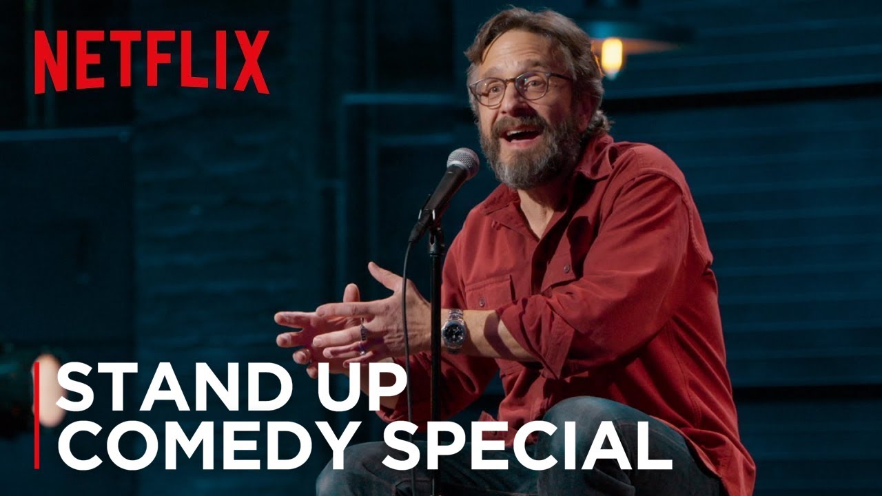 Marc Maron at Majestic Theatre Dallas tickets Marc Maron at Majestic Theatre Dallas