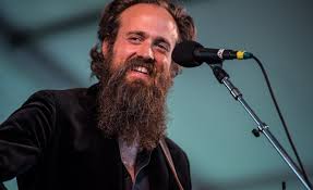 Calexico & Iron and Wine at Majestic Theatre Dallas