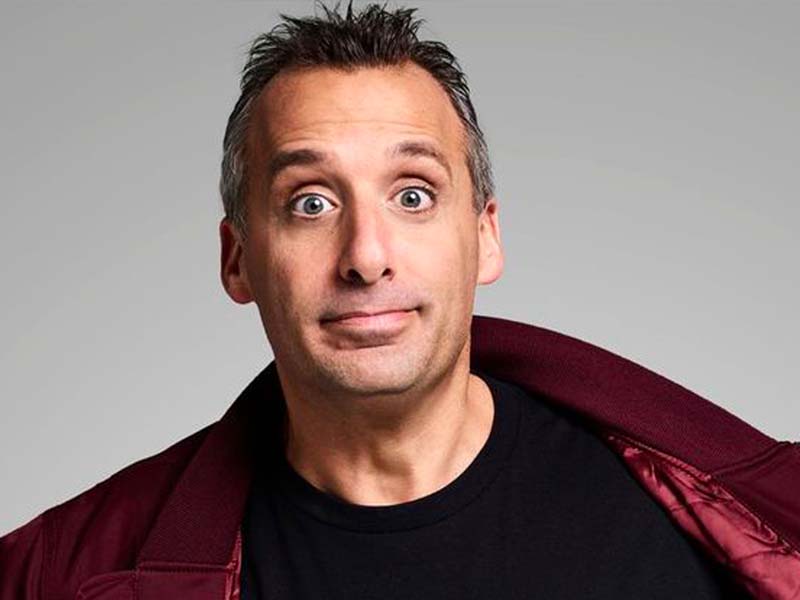 Joe Gatto