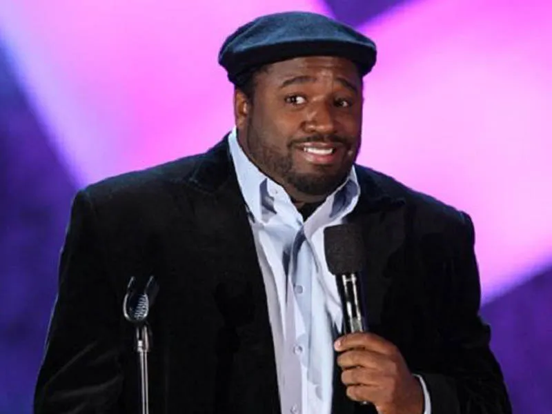 Corey Holcomb tickets