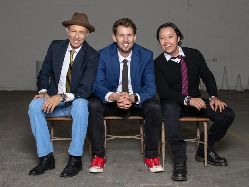 Napoleon Dynamite tickets