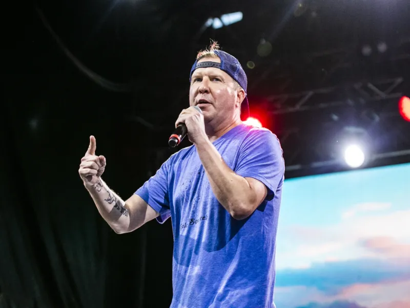 Nick Swardson tickets