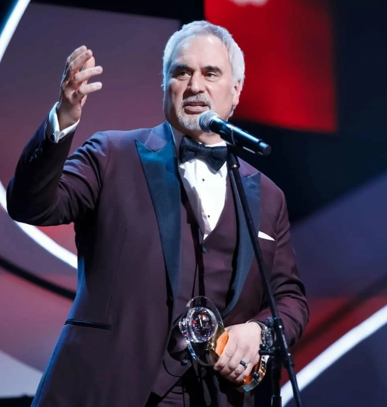 Valery Meladze tickets