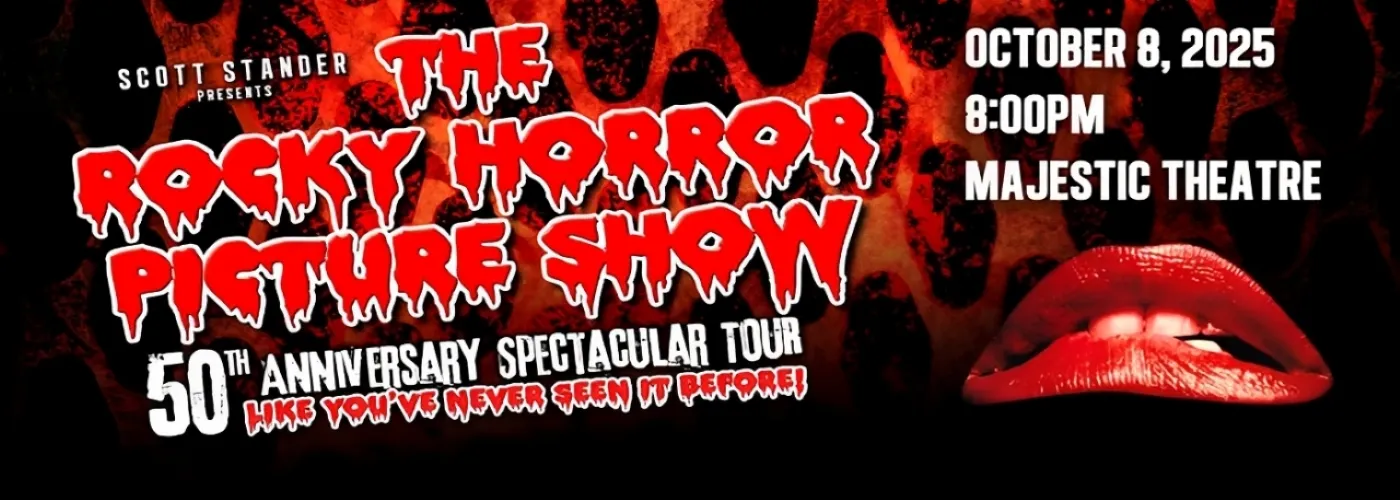 Rocky Horror Picture Show