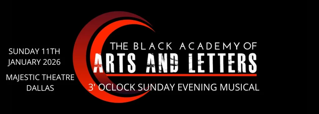 3' Oclock Sunday Evening Musical at Majestic Theatre