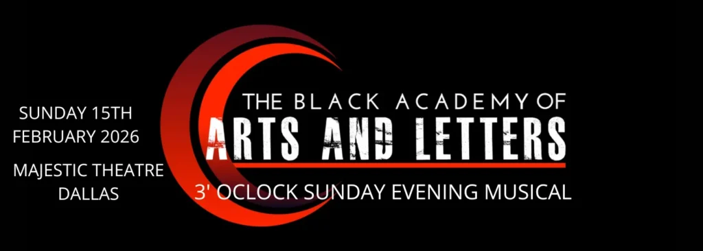 3' Oclock Sunday Evening Musical at Majestic Theatre