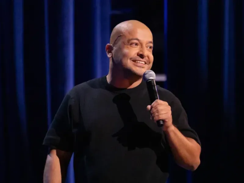 Frankie Quinones tickets