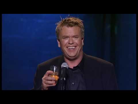 Ron White at Majestic Theatre Dallas