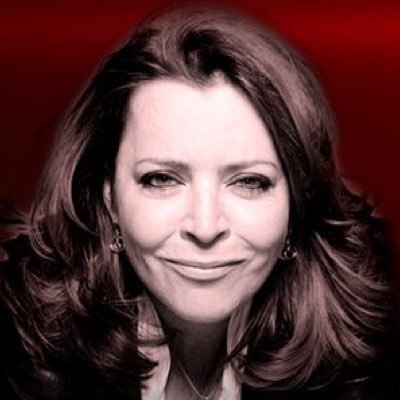 Kathleen Madigan at Majestic Theatre Dallas
