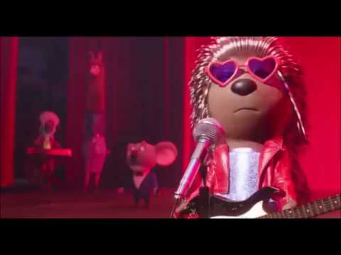 Ha*Ash at Majestic Theatre Dallas