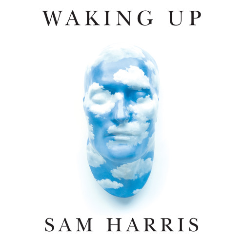 Sam Harris: Waking Up Podcast at Majestic Theatre Dallas