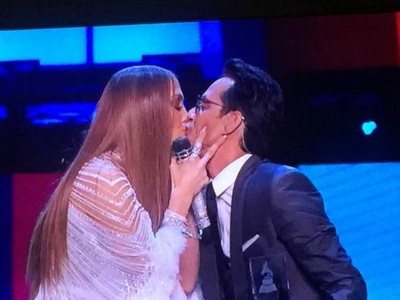 Pimpinela at Majestic Theatre Dallas