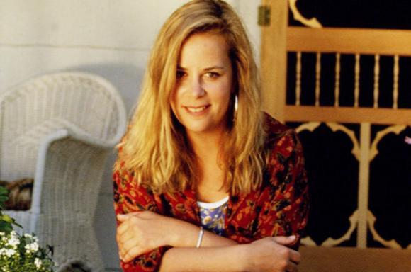 Mary Chapin Carpenter at Majestic Theatre Dallas