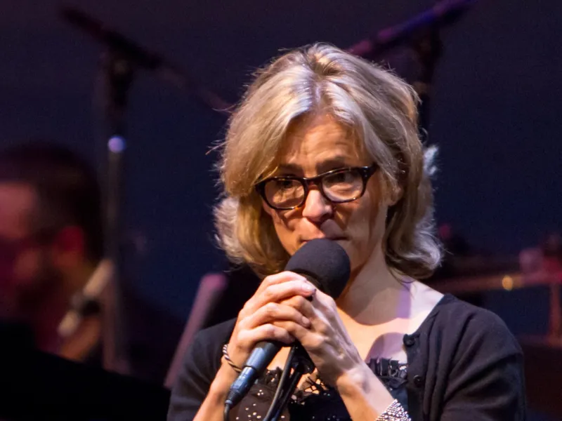 Amy Sedaris tickets