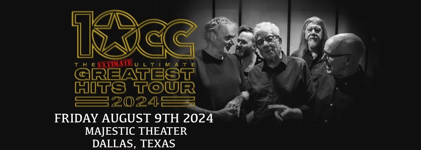 10cc