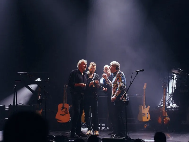 10cc tickets