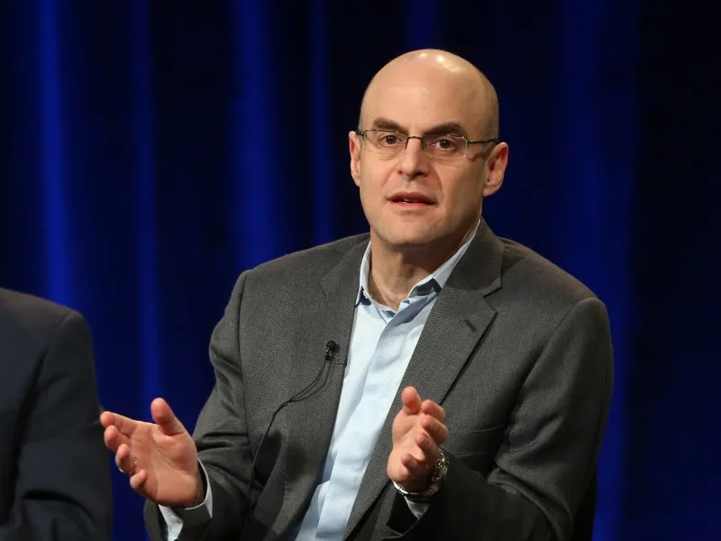 Peter Sagal tickets