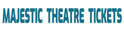 Majestic Theatre Dallas