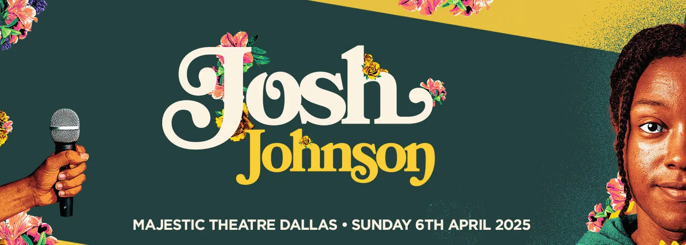 Josh Johnson