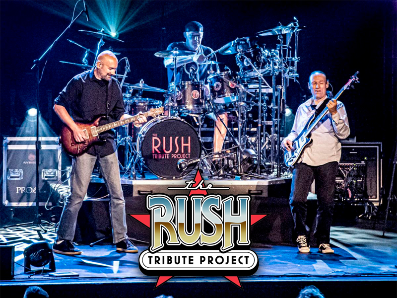 RTP tickets