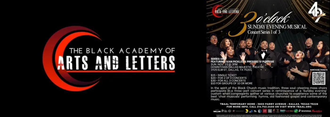 3′ Oclock Sunday Evening Musical