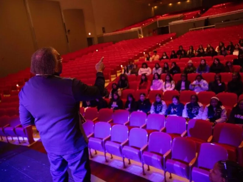 3' Oclock Sunday Evening Musical tickets