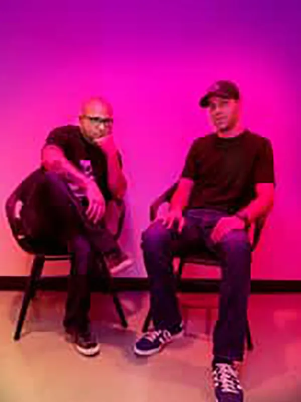 Small Town Murder Podcast tickets